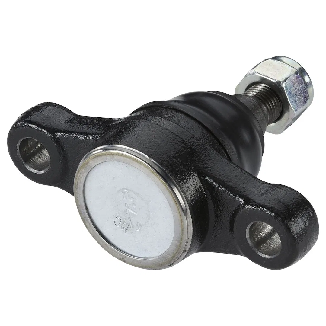 K80621 – MOOG Ball Joint, OE Replacement - view 2